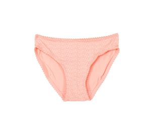 Dim Underwear Dim Underwear - Παιδικό Σλιπ DIM
