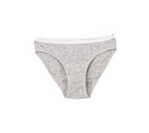 Dim Underwear Dim Underwear - Παιδικό Σλιπ DIM