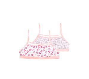 Dim Underwear Dim Underwear - Παιδικό Μπουστάκι DIM