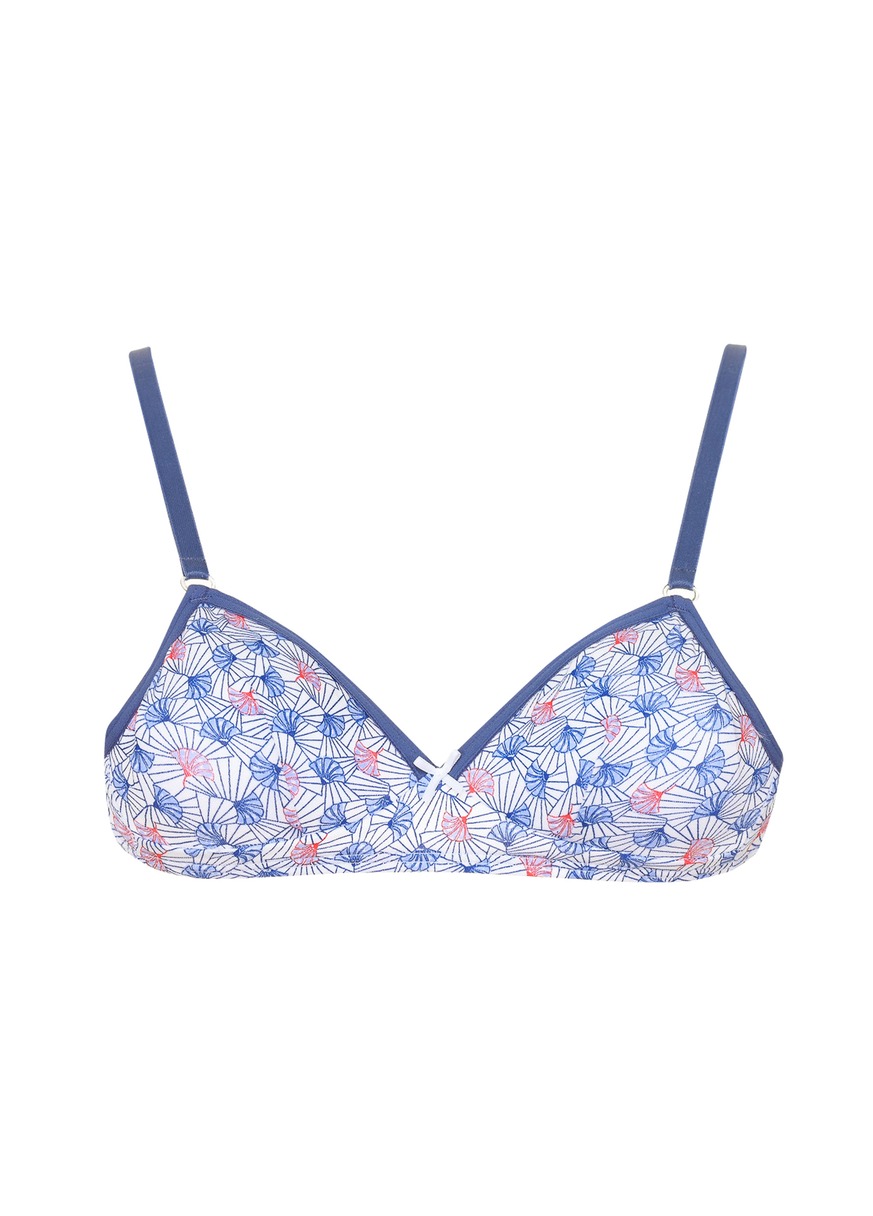Sloggi & Dim Underwear Sloggi & Dim Underwear - Γυναικείο Σουτιέν DIM