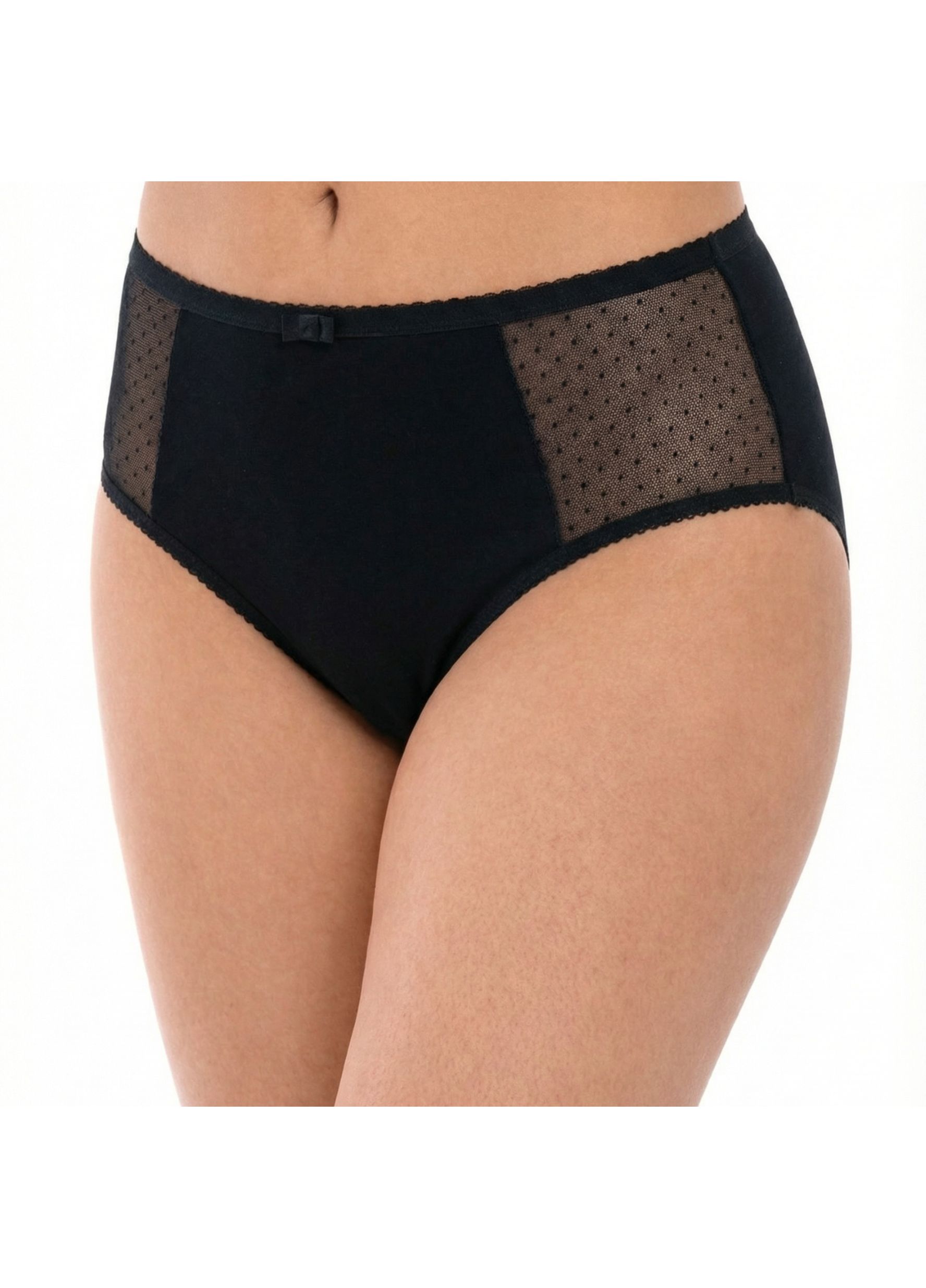 Sloggi & Dim Underwear Sloggi & Dim Underwear - Γυναικείο Σλιπ DIM