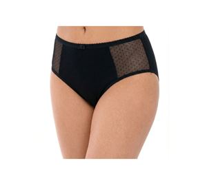 Dim Underwear - Γυναικείο Σλιπ DIM Dim Underwear