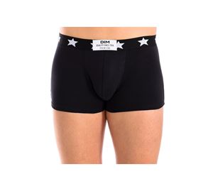 Dim Underwear - Ανδρικό Σετ Μποξεράκια 3 τμχ DIM Dim Underwear