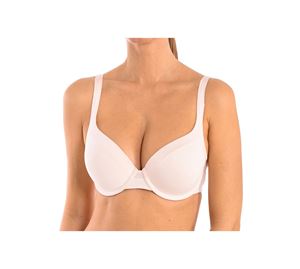  Sloggi & Dim Underwear - Γυναικείο Σουτιέν DIM 2025