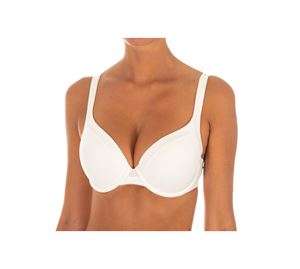  Sloggi & Dim Underwear - Γυναικείο Σουτιέν DIM 2025