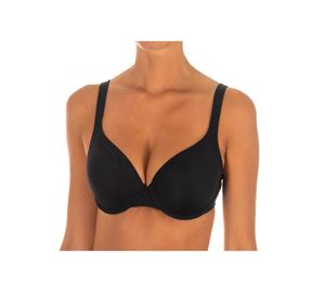  Sloggi & Dim Underwear - Γυναικείο Σουτιέν DIM 2025