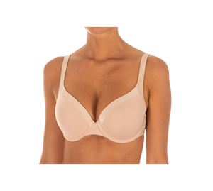 Sloggi & Dim Underwear - Γυναικείο Σουτιέν DIM 2025