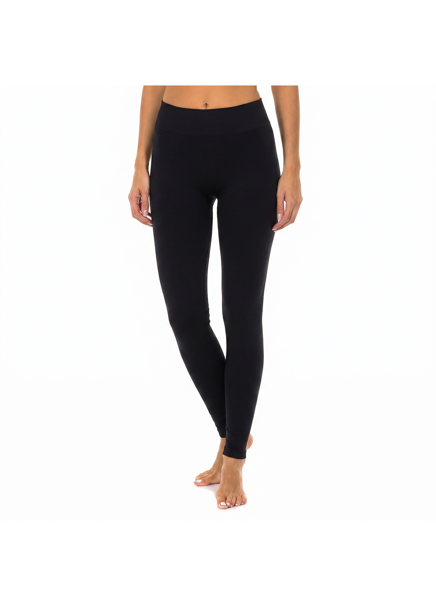 Sloggi & Dim Underwear Sloggi & Dim Underwear - Γυναικείο Κολάν DIM