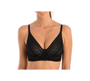Sloggi & Dim Underwear - Γυναικείο Σουτιέν DIM Sloggi & Dim Underwear