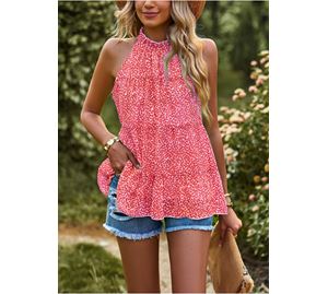 Stylish Clearance Vol.2 Stylish Clearance Vol.2 - Γυναικεία Μπλούζα Maya Rosa