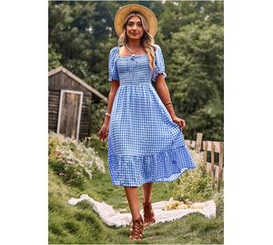 Mega Clearance - Γυναικείο Φόρεμα Maya Rosa Mega Clearance