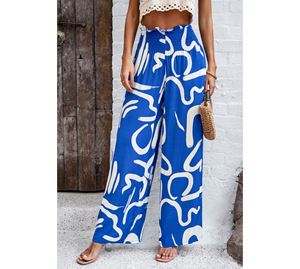 Stylish Clearance Vol.1 Stylish Clearance Vol.1 - Γυναικείο Παντελόνι Luna Tuccini