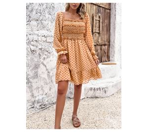 Mega Clearance - Γυναικείο Φόρεμα Luna Tuccini Mega Clearance