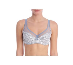 Dim Underwear - Γυναικείο Σουτιέν DIM Dim Underwear