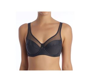  Sloggi & Dim Underwear - Γυναικείο Σουτιέν DIM 2025