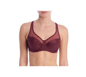 Branded Underwear - Γυναικείο Σουτιέν DIM Branded Underwear