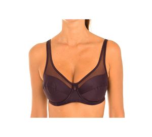 Dim Underwear Dim Underwear - Γυναικείο Σουτιέν DIM