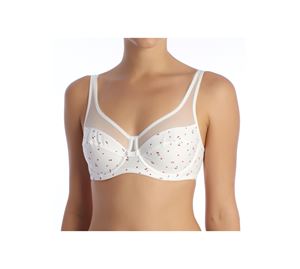 Dim Underwear - Γυναικείο Σουτιέν DIM Dim Underwear