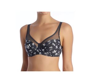 Sloggi & Dim Underwear - Γυναικείο Σουτιέν DIM 2025