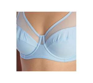  Sloggi & Dim Underwear - Γυναικείο Σουτιέν DIM 2025