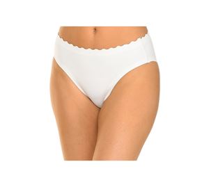  Sloggi & Dim Underwear - Γυναικείο Σλιπ DIM 2025