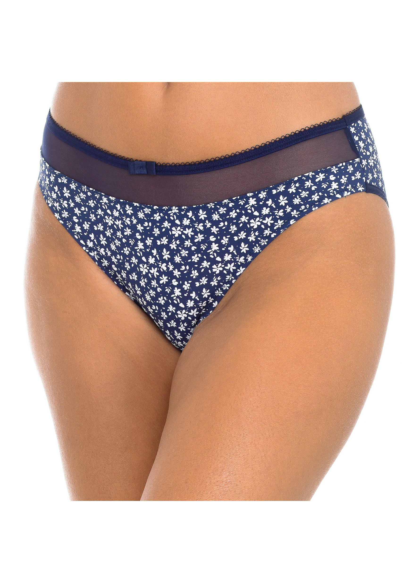 Sloggi & Dim Underwear Sloggi & Dim Underwear - Γυναικείο Σλιπ DIM