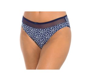 Sloggi & Dim Underwear - Γυναικείο Σλιπ DIM 2025