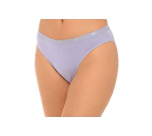 Dim Underwear - Γυναικείο Σετ Σλιπ 5 Τεμ. DIM Dim Underwear