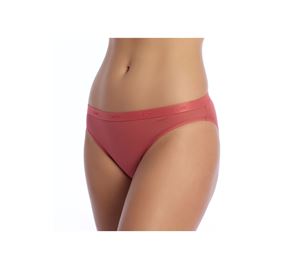  Sloggi & Dim Underwear - Γυναικείο Σετ Σλιπ 3 Τεμ. DIM 2025