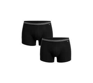 Sloggi & Dim Underwear - Ανδρικό Σετ Μποξεράκια 2 τμχ DIM Sloggi & Dim Underwear