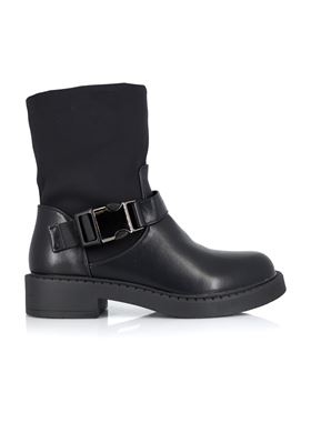 Γυναικεία Μποτάκια MALESA