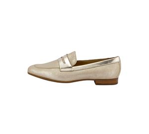  Shoes Collection - Γυναικεία Μοκασίνια GEOX 2025