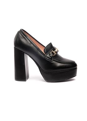 Γυναικεία Loafers MALESA