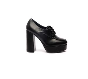 Malesa Shoes - Γυναικεία Loafers MALESA Malesa Shoes