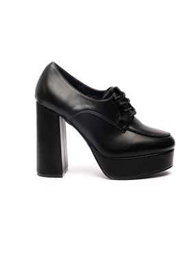 Γυναικεία Loafers MALESA