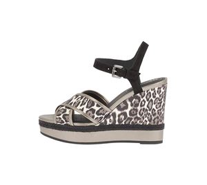 Shoes Collection Shoes Collection - Γυναικεία Σανδάλια GEOX