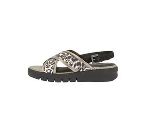 Shoes Collection Shoes Collection - Γυναικεία Σανδάλια GEOX