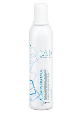 Cleansing Milk Norma DAP
