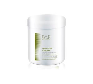 PostQuam & More Professional - Remodelling cream DAP PostQuam & More Professional