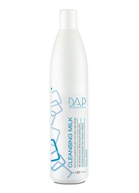 Cleansing Milk Norma DAP