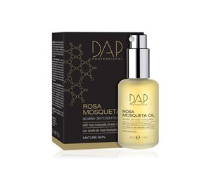 PostQuam & More Professional - Λάδι Προστασίας DAP PostQuam & More Professional