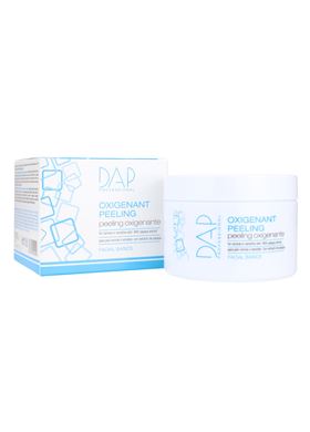 OXIGENANT PEELING 200 ML. DAP