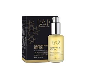 PostQuam & More Professional - Σέρουμ Προσώπου DAP PostQuam & More Professional