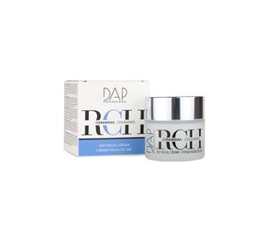 PostQuam & More Professional - Κρέμα Προσώπου DAP PostQuam & More Professional