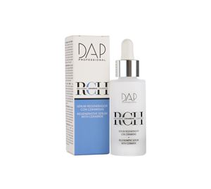 Beauty Clearance Beauty Clearance - Σέρουμ Προσώπου DAP