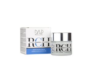 PostQuam & More Professional - Κρέμα Προσώπου DAP PostQuam & More Professional