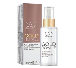 Beauty Clearance Beauty Clearance - Σέρουμ Προσώπου DAP