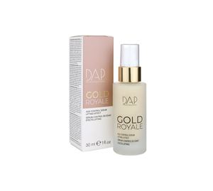 PostQuam & More Professional - Σέρουμ Προσώπου DAP PostQuam & More Professional