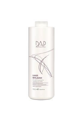 Σέρουμ Μαλλιών  DAP