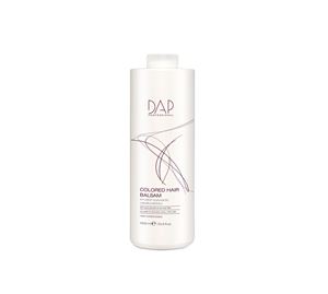 Beauty Clearance Beauty Clearance - Σαμπουάν DAP